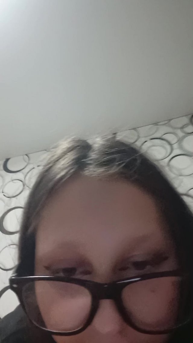 Ника