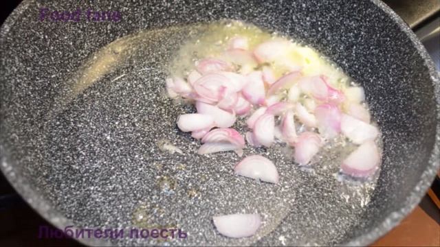 МЯСНЫЕ РУЛЕТИКИ В БЕКОНЕ С ГРИБАМИ И СЫРОМ