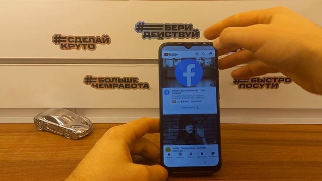 FRP Tecno Spark 6 Go.Сброс всех паролей!Tecno KE5 Удалить Аккаунт Google!Обход блокировки Tecno 6 G