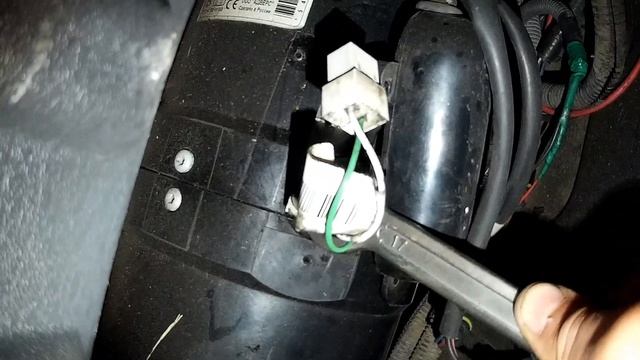 Не запускается автономка ПЛАНАР, что делать?