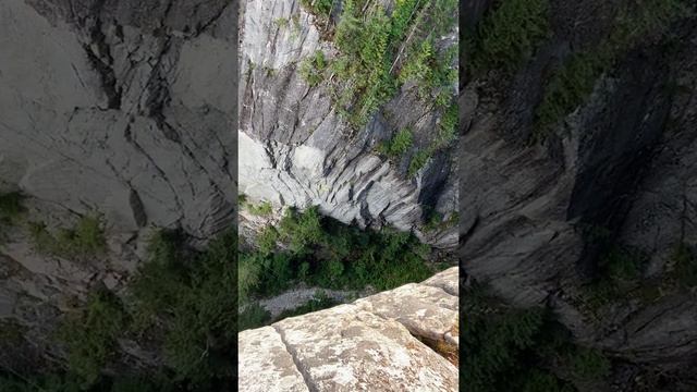 VID_20221221_214617_477.mp4