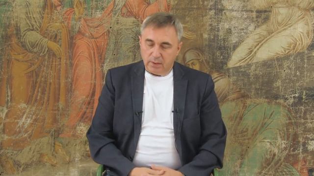 Вячеслав Боровских - Ложь
