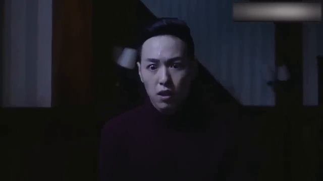 【女特工電影】百米之外一槍爆頭日軍長官，美女特工的傳奇之路!