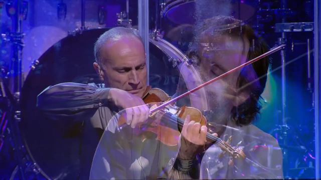 Yanni