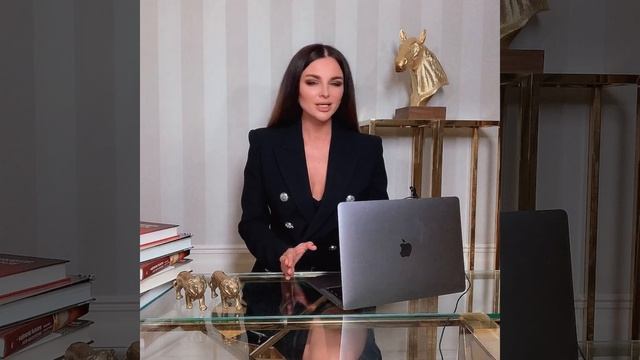 Татьяна Поп о фашизме, беженцах и санкциях..mp4