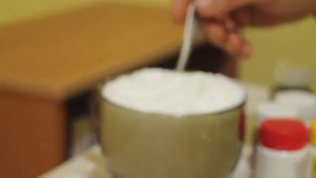 ООО "Мелмур" производство продуктов для здоровья