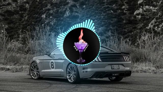 V $ X V PRiNCE - Точка или запятая (1C3music)