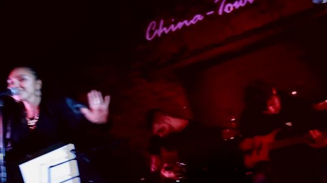 Диляра Хайруллина