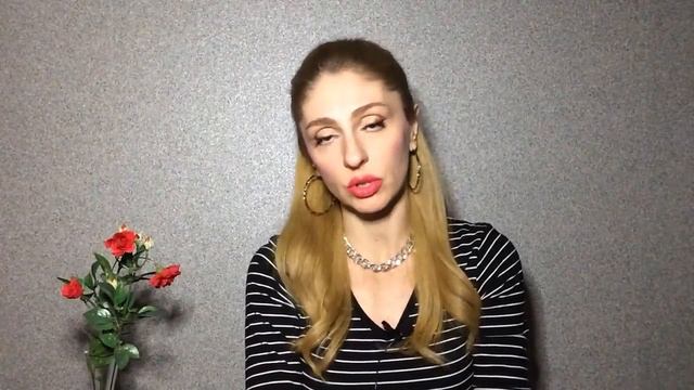 Страдает ли Нарцисс после расставания