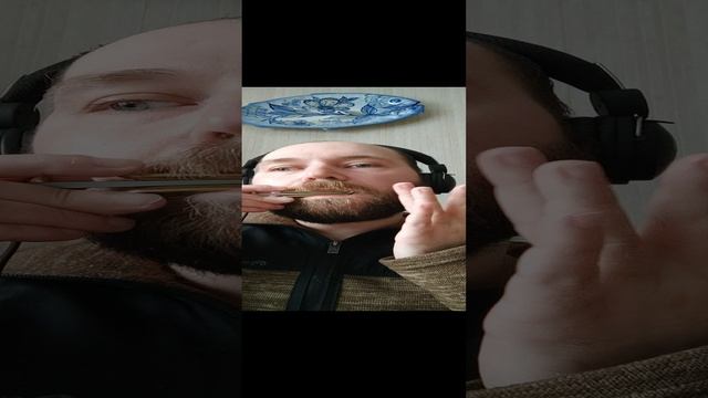 Солнце