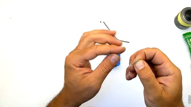 Оснастка на Леща | Как оснастить спиннинг для ловли Леща с лодки
