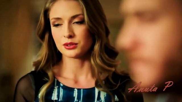 ❖Yiğit&Sibel ❖Елена Терлеева – Ты и Я