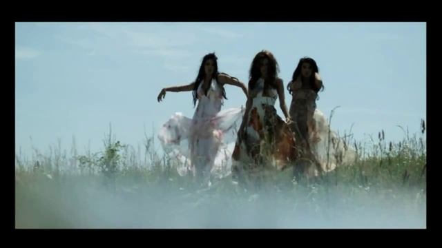Горячий Шоколад   Береги HD 03 11 2012