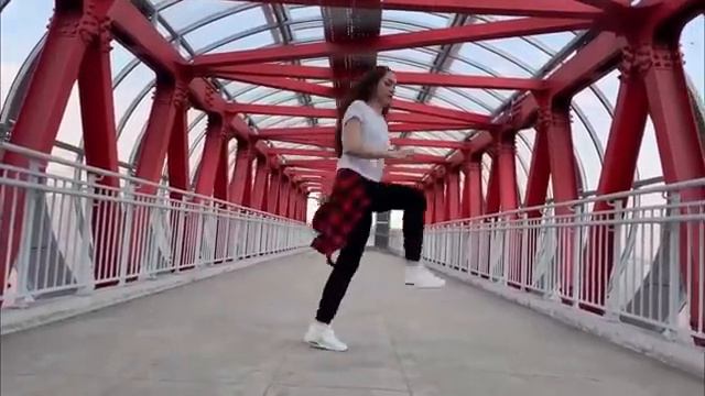Саваж.mp4