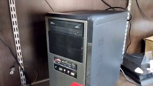 Видео №408832