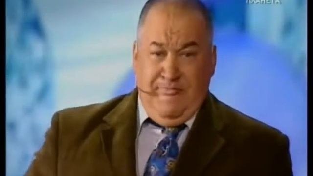 Игорь Маменко АНЕКДОТЫ, МОНОЛОГИ