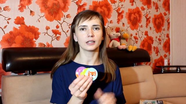 РАЗВИВАЮЩИЕ ИГРЫ  С ДЕТЬМИ 4 ЛЕТ / КАК ВЕСЕЛО ПРОВЕСТИ ВРЕМЯ С ДЕТЬМИ