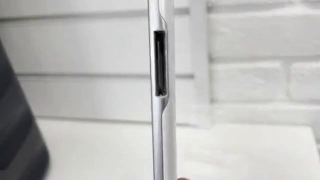 Видео №554766