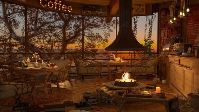 Piano Jazz Music for Relaxing, Studying, Sleeping