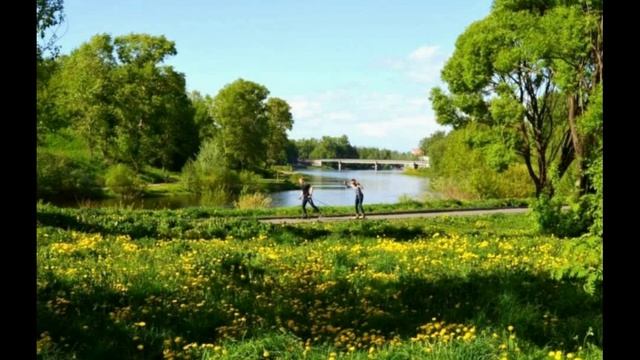 Экскурсия в Великие Луки.mp4