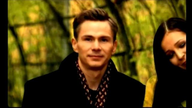 Алексин Осень.mp4