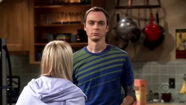 Табличка сарказм