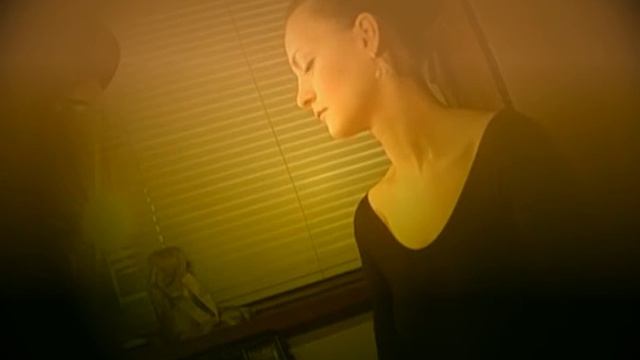 Екатерина Максимова