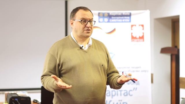 Антропология игры 5: Александр Филоненко — идите и играйте