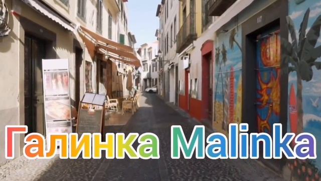 Колесниковы /Колесниковы Ушли с Ютуба /Обзор Влогов /7-Я /