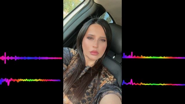 Мухрат Муртузалиева - Х1у вагьурла 2023