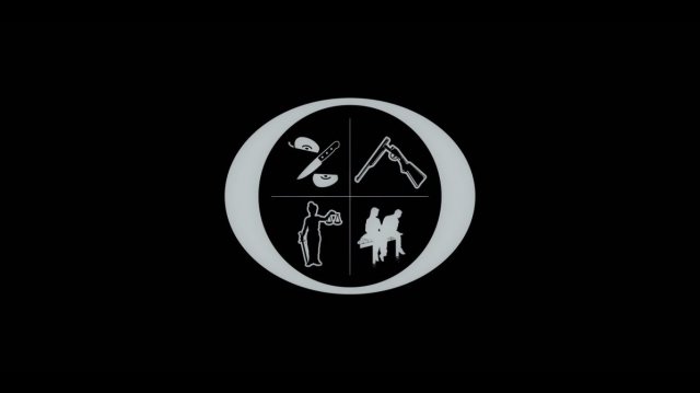 Озарк - 1 сезон 2 серия / Ozark