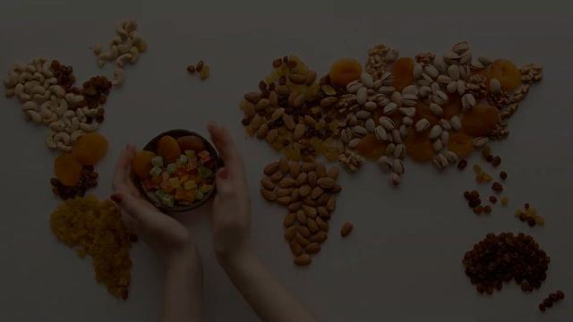 ПРОСТОЕ МИНИ ПРОИЗВОДСТВО НА ДОМУ! Оборудование для бизнеса 2021! Бизнес идеи