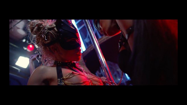 Зануда - За упокой (премьера, 2017)