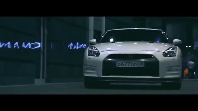 GAYAZOV$ BROTHER$ - Пьяный туман | часовая версия