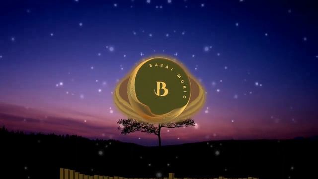 Мама Она только для меня