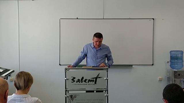 Пасха светлый праздник