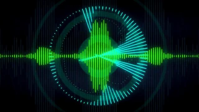 ВАНТУЗ - #ТЫПРИВЫК