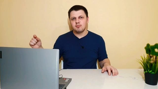 Эпоксидная смола. Почему не застывает эпоксидная смола? Стол из эпоксидки ЭД-20? Плавится ли смола?