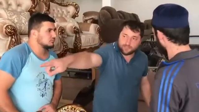 Шапи