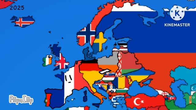 мировые беспорядки европейские  штучки все 8 серий