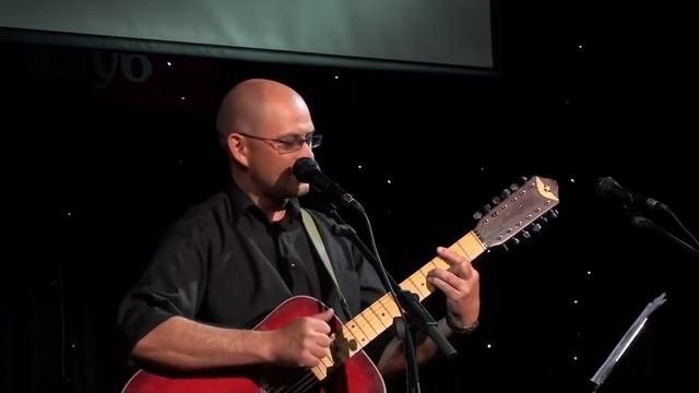 Николай Анисимов Вертолетик.