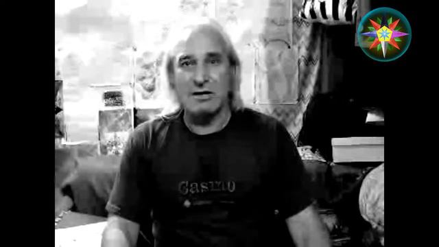 ЧТО ТАКОЕ ЧЕЛОВЕК   НАГВАЛЬ ДАО