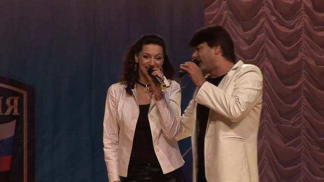 Славич и Юлия -   ( www.slavici.com ) Slavici si Yulia