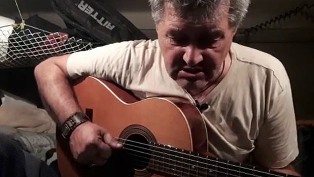 жизнь.mp4