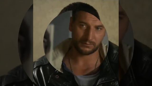 #Устюгов Александр и его творчество