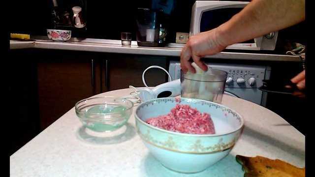 ЧЕБУРЕКИ