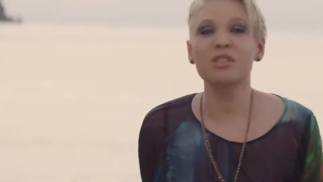 Тина Кузнецова  Ваня официальный видеоклип