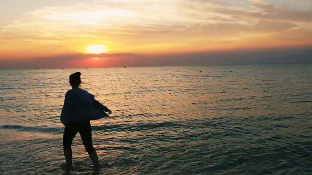 Тот,кто погас будет ярче светить, чем кометы пролетающие над планетой ❤ Песня Кометы 🌠