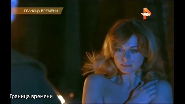 АРТЕМ ЯКОВЛЕВ шоурил | showreel