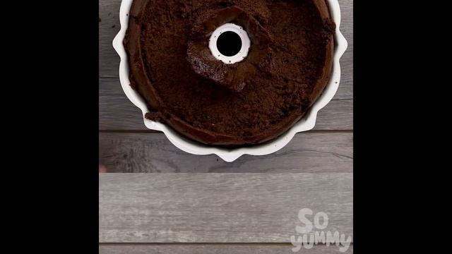 10 Fancy Caramel Decorations for the Perfect Dinner Party!! DIY Dessert Decoration by So Yummy
